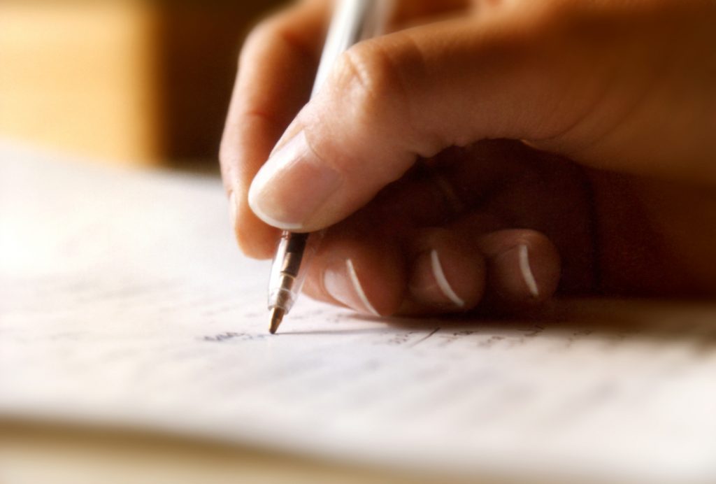 12 Tips To Write An Art History Paper TAP Official Blog 12-tips-to-write-an-art-history-paper-tap-official-blog