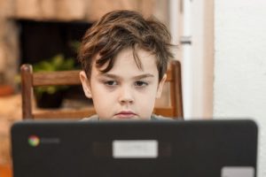 Google Tools for Education