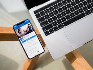 facebook internet 1